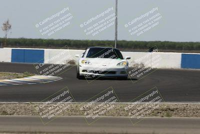 media/Apr-19-2025-Slip Angle (Sat) [[4a15bb232c]]/Green group/Turn 1/